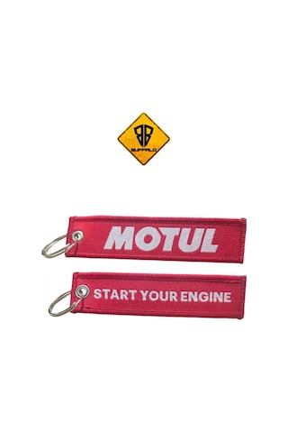 Motosiklet Anahtarlık Motosiklet Anahtarlık