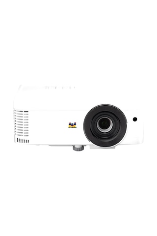 Vıewsonıc Px700hdh Dlp Fhd 1920x1080 3700al 2xhdmı Ra232 1xusb-a