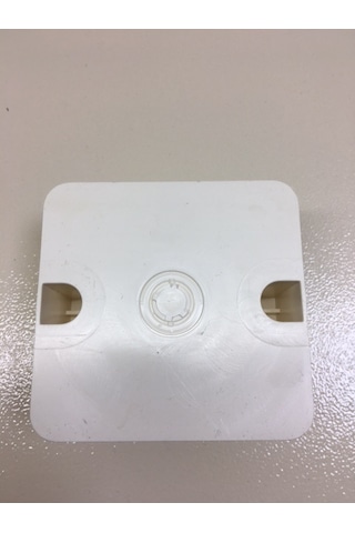 Telcom Energy Saver ve Doorbell Plastik Buat Kutu