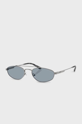 Emporio Armani 0ea2157 300372 54 Erkek Güneş Gözlüğü