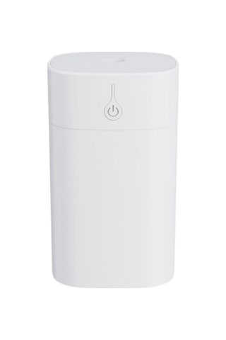 Kaytika H2O Humidifier Ultrasonik Hava Nemlendirici Buhar Makinesi