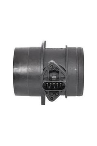 Jeep Patriot 2.0crd 2006-2010 Bosch Hava Akış Metre Hfm-7-r5