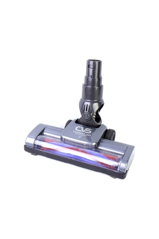 Cvs DN 4709 Tornado Cordless Dikey Şarjlı Süpürge