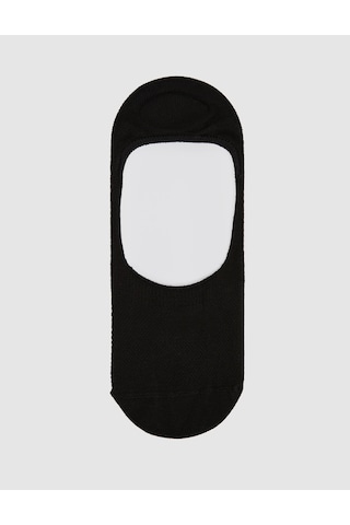 Pierre Cardin Erkek Siyah Çorap 50328331-vr046