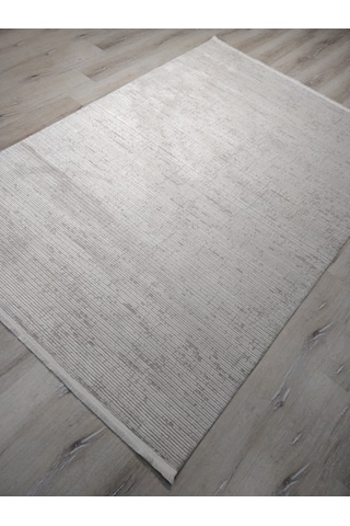 Joker Tıffany Concept Ambıance 160X230 Cm
