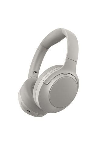 Wiwu HP-200 Bluetooth 6.0 Kulak Üstü Kulaklık
