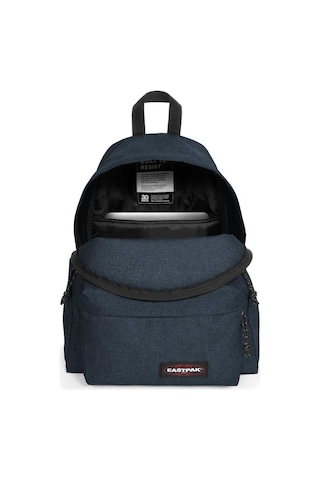 Eastpak Day Pak'r Triple Denim Okul Çantası