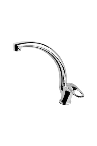 Newarc Smart LüKs Eviye Bataryası 142731U
