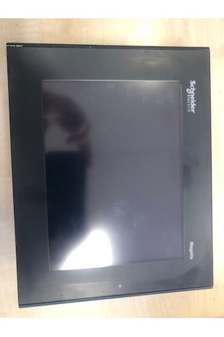 Xbtgt4230