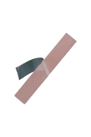 Thermal Grizzly Minus Termal Pad 8 120x20x0.5mm