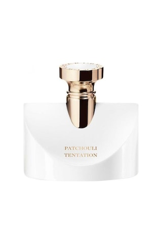 Bvlgari Splendida Patchouli Tentation Kadın Parfüm EDP 100 ML