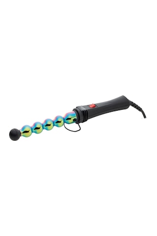 Gamma Piu Srl Gamma Piu Iron Bubble Maşa 25 MM
