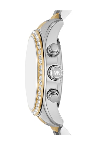 Michael Kors Mk7303 Kadın Kol Saati