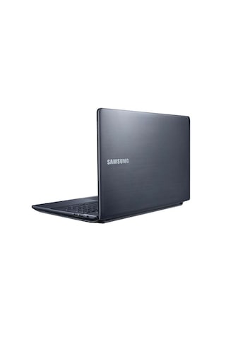 Samsung 270E i5-4200 GB 128 GB SSD 15.6 " Dizüstü Bilgisayar (Outlet)