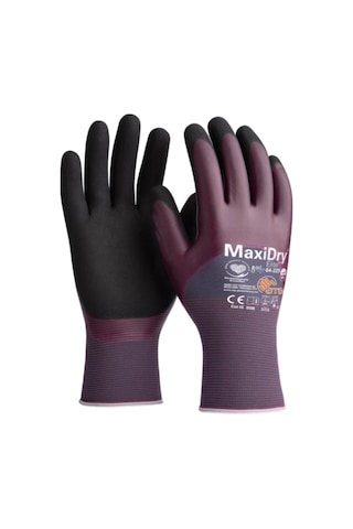 Maxidry Elıte 64-225 Palm Eldiven Maxidry Elıte 64-225 Palm Eldiven