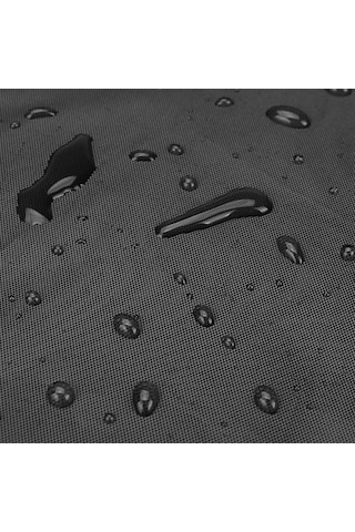 Su Geçirmez 2 Metre Plaj Şemsiyesi Taşıma Çantası Koruma Kılıfı