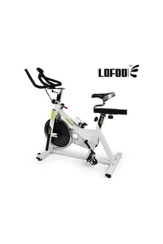 Lofoo Sport HW3017 6095 Spin Bike