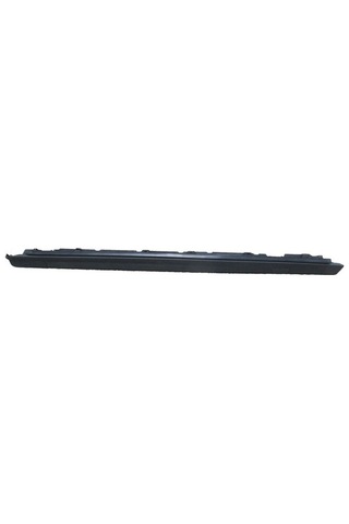 Esse Oto - Opel Astra- G- Sd/hb- 99/09 Marşpiyel Plastiği Sol Toz Fitilli Esse7532254 5164571