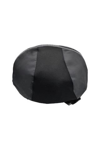 Vexo V100 Kask Çantası Çok Renkli