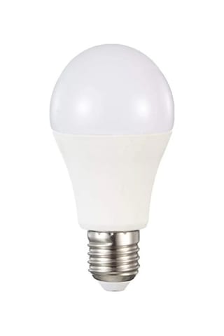 Cata CT-4277 9 W 6400K Led Ampul 10'lu