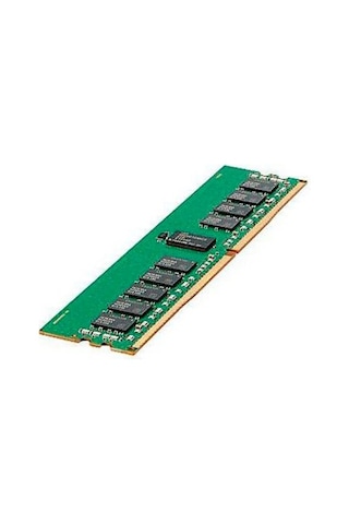 HP 805351-B21 32GB DDR4 2400 MHz Server Bellek