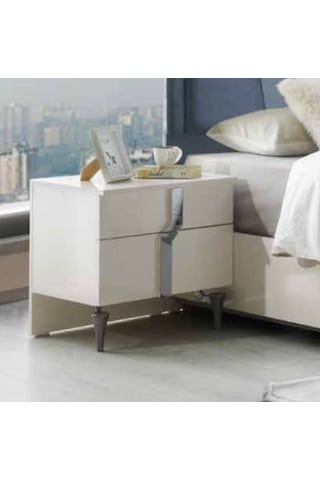 Aby Sonoma Komidin Ekru