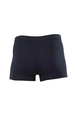 Anıt 6'Lı Rahat Kesim Pamuk Erkek Boxer Külot Comfortable 001