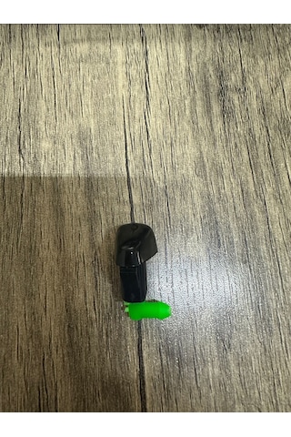 Honda Civic Ön Sağ Sol Uyumlu Fiskiye Memesi 1996-2000 2 Adet