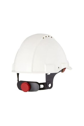 Bbu Cng 600 Baret (469883026)