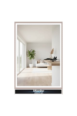 Monbc F-18 Jet Uçak Maketi 3d Tasarım Dekoratif Biblo, Hediyelik Ve Ev Ofis İçin Şık Aksesuar