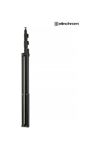 Elinchrom Clip Kilitli Işık Ayağı 88-235Cm
