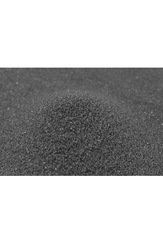 Renkli Kum Boyama Kumu 1000 G Füme-Red Castle Rk1000-27-P