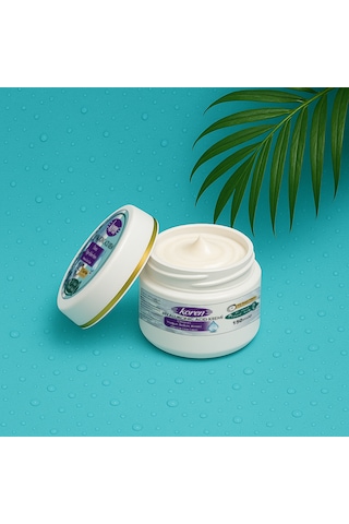 Hyaluronik Asit Yoğun Nemlendirici Ve Dolgunlaştırıcı Krem 150 Ml