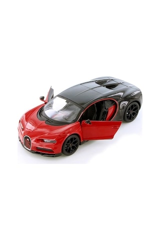 Maisto 1 24 Bugatti Chiron Sport