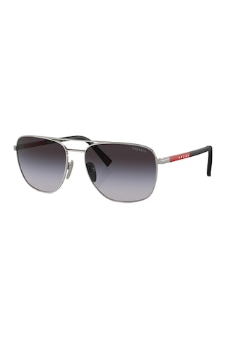 Prada Sport Sps54z 5av09u 60 Erkek Güneş Gözlüğü