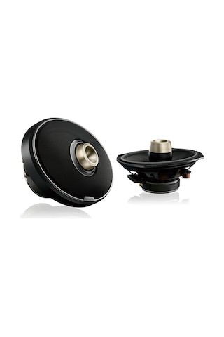 Özenhifi'Den Kenwood Kfc-Hqr710Ex
