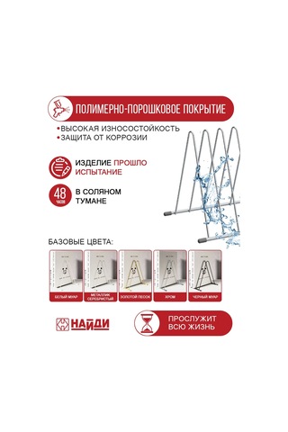 Najdı Masaüstü Organizatör Seti Defter Ve Kitaplar İçin 303892443