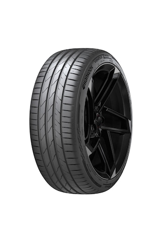 Hankook Ventus Evo K137 205/40r18 86y XL Yaz Lastiği 2025