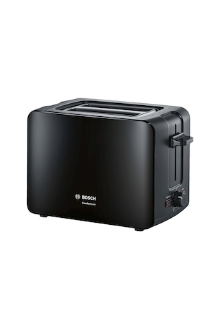 Bosch TAT6A113 Comfortline 2 Dilim Ekmek Kızartma Makinesi