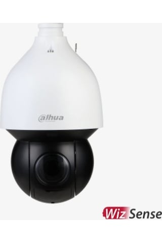 Dahua Sd5a445gb-hnr 4mp 45x Starlight Ip Ptz Kamera Dahua Sd5a445gb-hnr 4mp 45x Starlight Ip Ptz Kamera