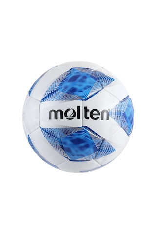 Wholesale11 Profesyoneller Futbolcular Futbol Meraklıları Mavi