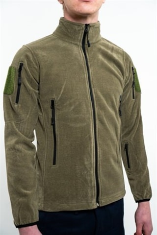 Vogel Unisex Bej Polar 4386244008078