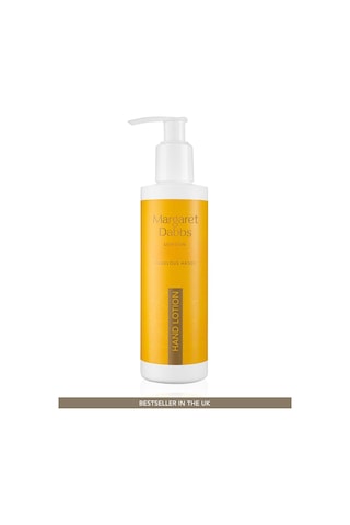 Intensive Hydrating Hand Lotion - Yoğun Nemlendirici El Losyonu - 200 Ml Diğer