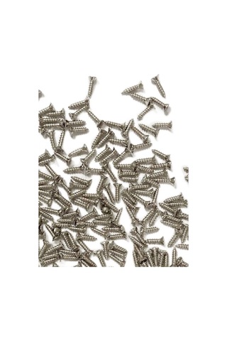 Decupe Ahşap Vidaları 2x8, 100 Gr 238784305 Diğer