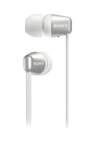 Sony WI-C310 Bluetooth Kulak İçi Kulaklık