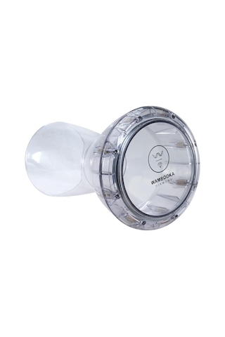 Wambooka Diamond Çömlek Darbuka