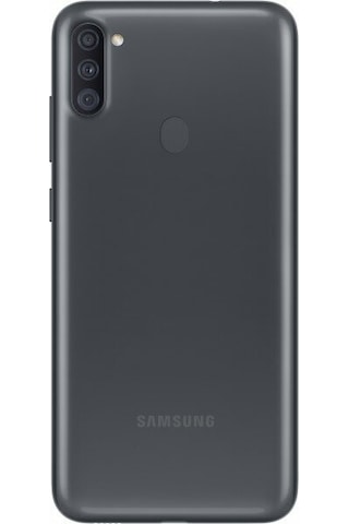 Samsung Galaxy A11 32 GB (Samsung Türkiye Garantili)