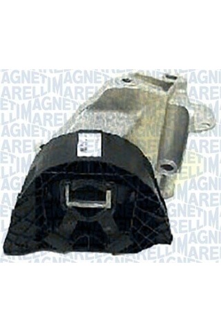 Motor Takozu - Dacia Duster, Sandero - Gbk-gb10145