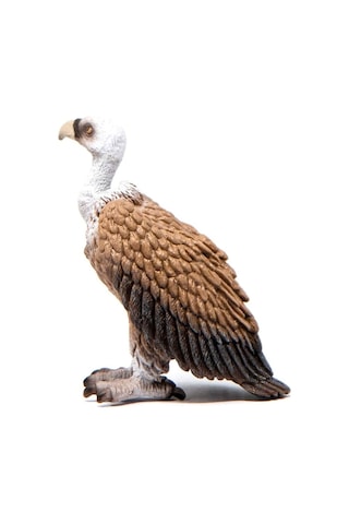 Schleich Akbaba 14847