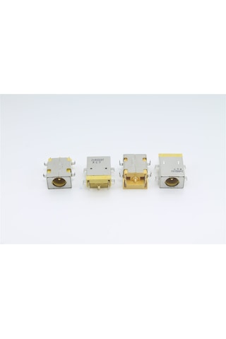 Acer Uyumlu One D270 Ze7 Dc Jack Soket, Şarj Girişi Acer Uyumlu One D270 Ze7 Dc Jack Soket, Şarj Girişi